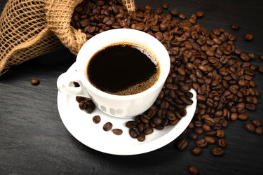 15 ARABICA COFFEE Tree Shrub Seeds - Grow your own coffee!